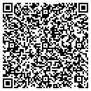 QR code with Nicholas Cuda Ltd contacts