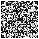 QR code with Orlick Photography contacts