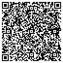QR code with Rivet Media contacts