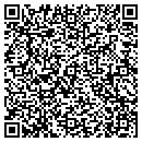 QR code with Susan Craig contacts