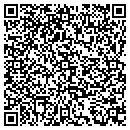 QR code with Addison Press contacts