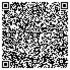 QR code with Schilling Property Management contacts