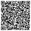 QR code with Montagueo contacts