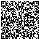 QR code with Barones Family Style Rest contacts