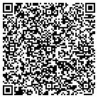 QR code with Graphic Ocmmunications Intl contacts