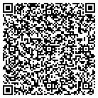 QR code with Smitty's Rent To Own contacts