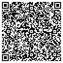 QR code with Lippold Farm LLC contacts