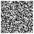 QR code with Nugent DDS Brian R & Wllm SC contacts