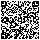 QR code with Design Lines contacts