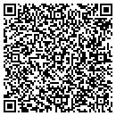 QR code with Dance Academy contacts