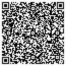 QR code with Bane-Clene Way contacts