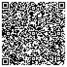 QR code with Assoc Subcontractors Affialtes contacts