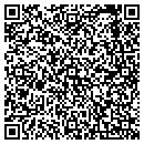 QR code with Elite Nail & Spa II contacts