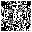 QR code with Stan Boyd contacts