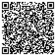 QR code with Firestone contacts