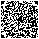 QR code with Ar Highway Department contacts