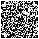 QR code with Bandwidth Design contacts