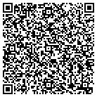 QR code with First Assembly Of God contacts