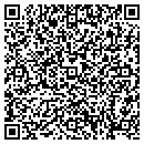 QR code with Sports Dome Inc contacts