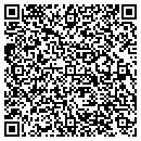 QR code with Chrysalis Day Spa contacts