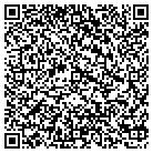QR code with Imperial of Hazel Crest contacts