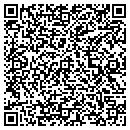 QR code with Larry Mriscin contacts