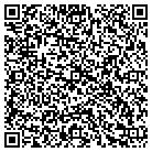 QR code with Scientic Tree Apartments contacts