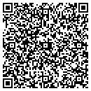 QR code with Adam's Garage contacts
