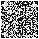QR code with Johns Paving Co contacts