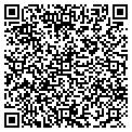 QR code with Finnegan Caterer contacts