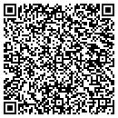 QR code with Axios Consultants Ltd contacts