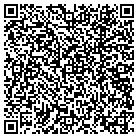 QR code with Top Value Muffler Shop contacts