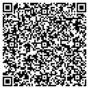 QR code with Bankroll Records contacts