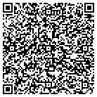 QR code with William & Florence Schmidt Art contacts