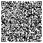 QR code with Pride Metal Products LLC contacts