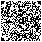 QR code with Franklin County Circuit Judge contacts