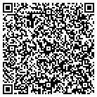 QR code with Larry G Acklin Funeral Home contacts