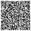 QR code with Lily Starr contacts