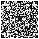 QR code with Irving Village Hall contacts