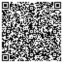 QR code with Select Synthetics contacts