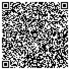 QR code with Kelly Cox Painter Potter Co contacts