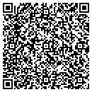 QR code with University Place 8 contacts
