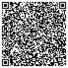 QR code with Andres Roofing Const contacts
