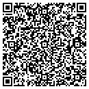 QR code with Wommack Ltd contacts