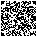 QR code with American Cimco Realty contacts
