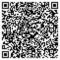 QR code with One Way Tire Shop contacts