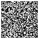 QR code with GHA Technologies contacts