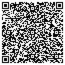QR code with Bradley Collision, Inc contacts