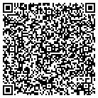 QR code with Cp2 Distribution LLC contacts