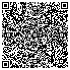QR code with Duke Custom Builders Ltd contacts